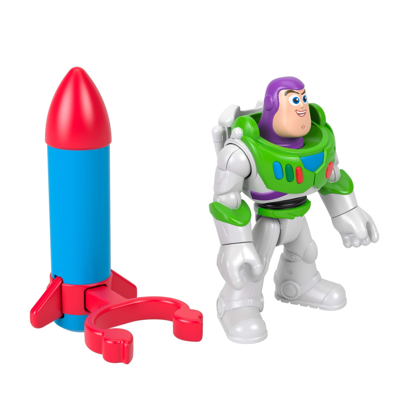 IMAGINEXT Toy Story Blind Assortment