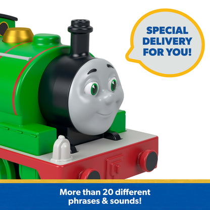 Thomas & Friends™ Story Talkers™ Thomas Engine
