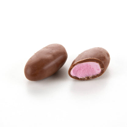 Cadbury Pascall Clinkers