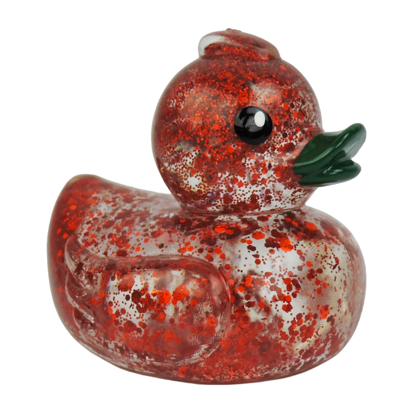 Winter Waddler Ducks Assorted