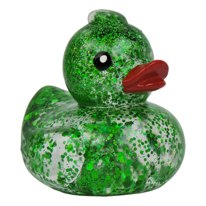 Winter Waddler Ducks Assorted