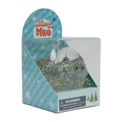 Merry Moo Cow Assorted