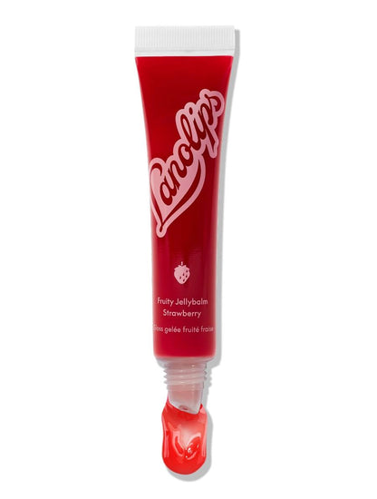 Strawberry Jellybalm