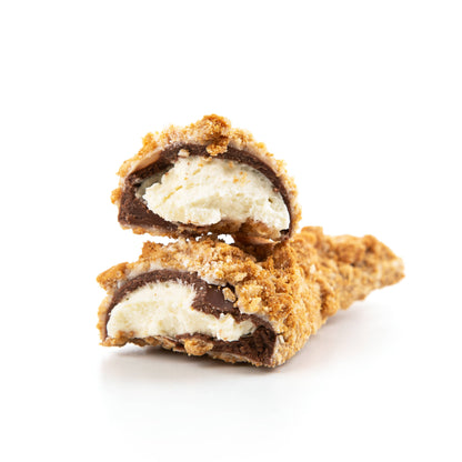 New Viral Choco Chick
