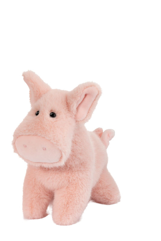 Peter Pig Muzzle