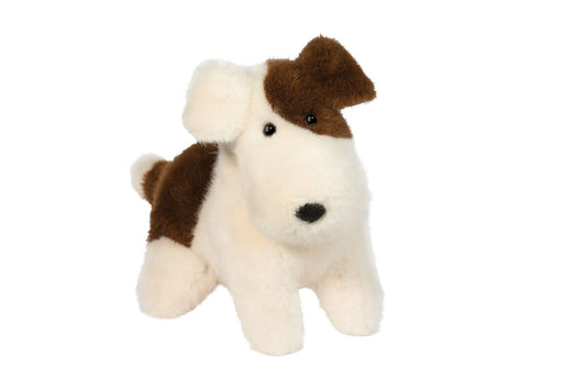 Tammy Dog Muzzle