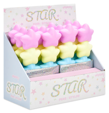 Stardust Pen