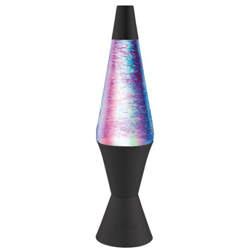 Lava Lamp 10in Vortex