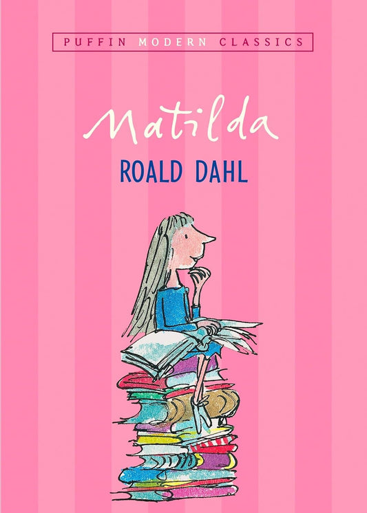 Matilda