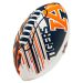 Auburn Football