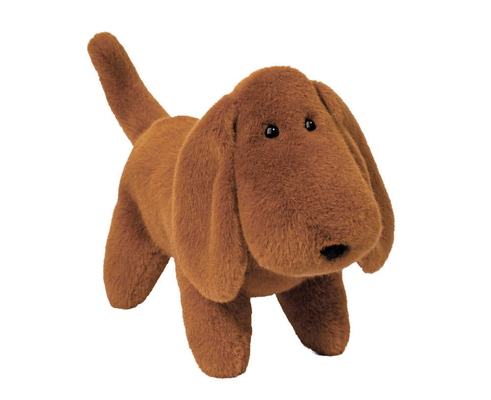 Dale Dachshund Muzzle Large