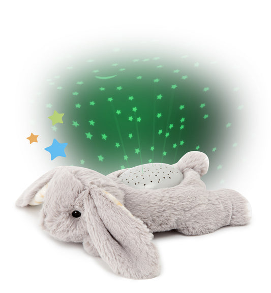 Dream Buddies Bunny
