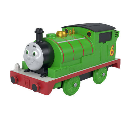Thomas & Friends™ Story Talkers™ Thomas Engine