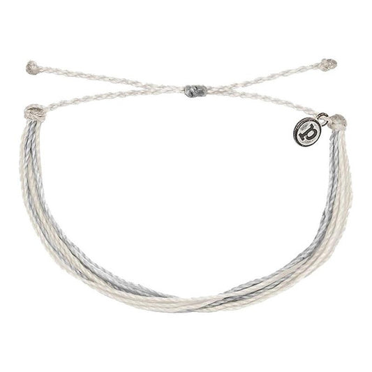 Snowfall Muted Original