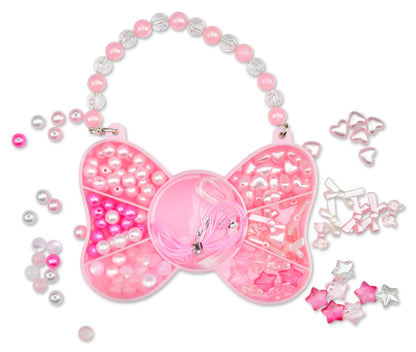Bow Bead Kit