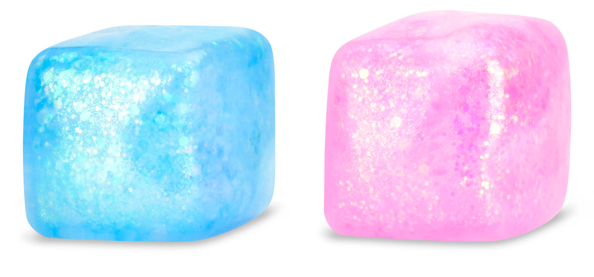 Melt My Heart Squeeze Toy