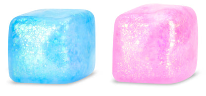 Melt My Heart Squeeze Toy