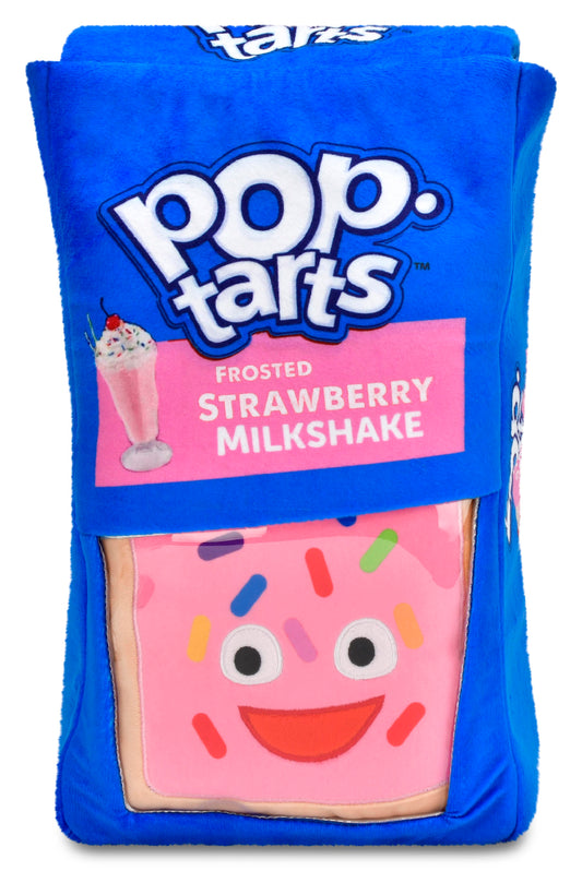 Pop-Tarts Plush