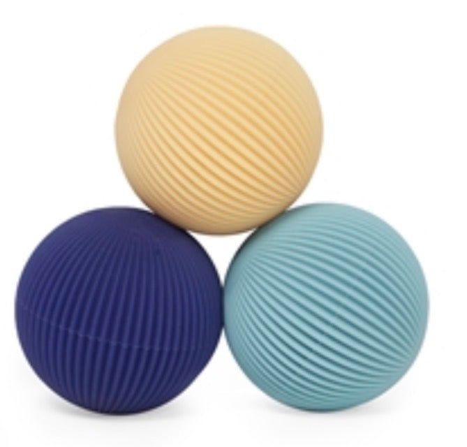 Speks Odds 3 Pack