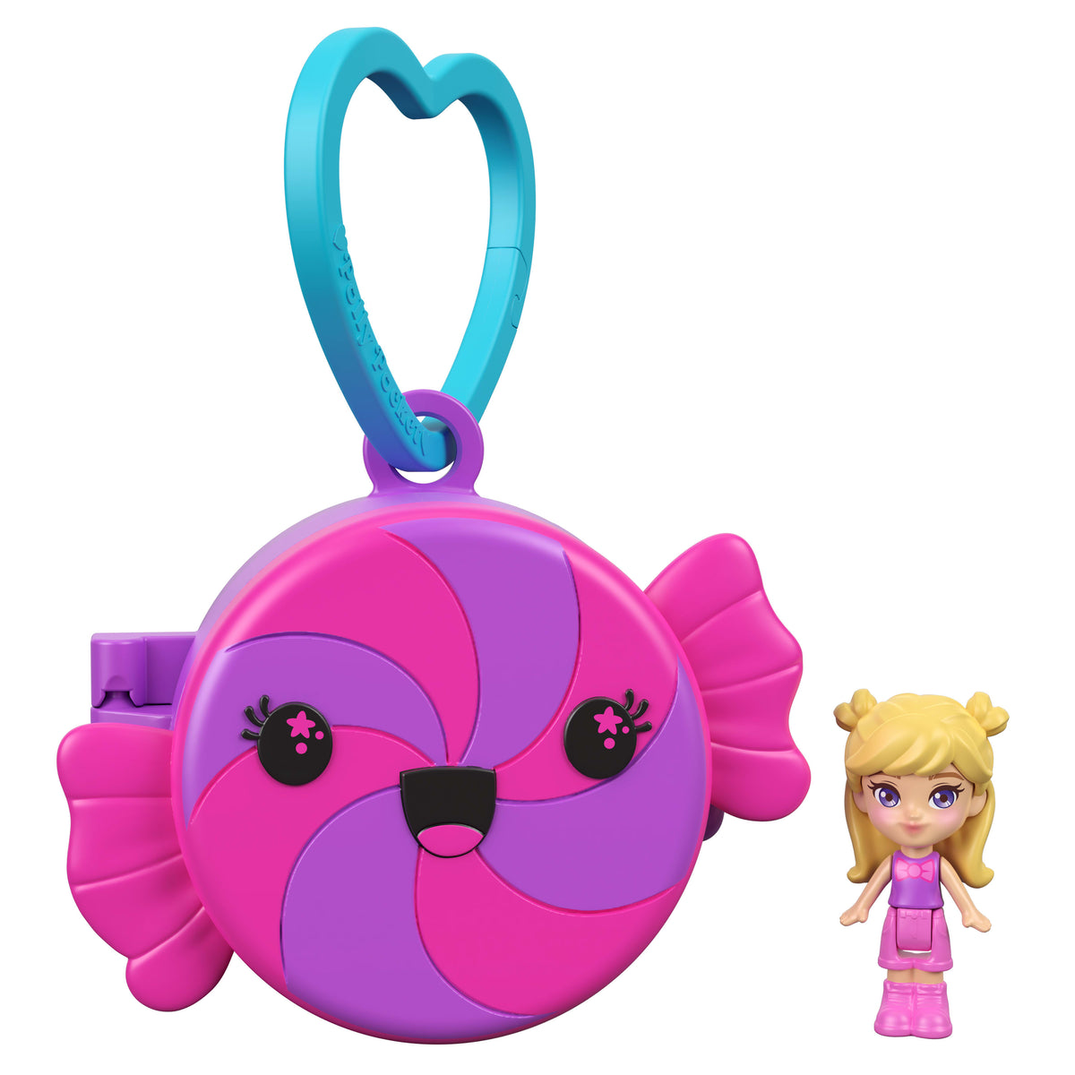 POLLY POCKET™ Micro Value Assortment