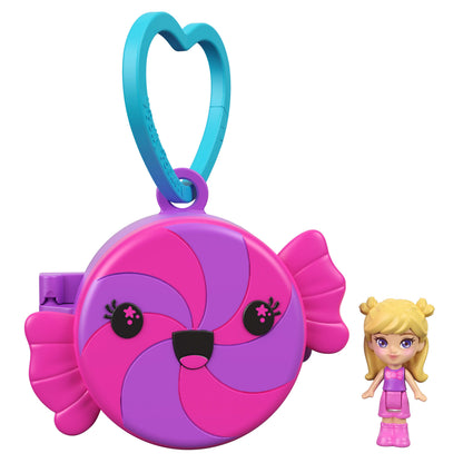 POLLY POCKET™ Micro Value Assortment