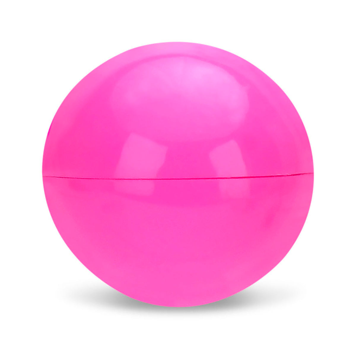 Sugar And Spice Lip Balm