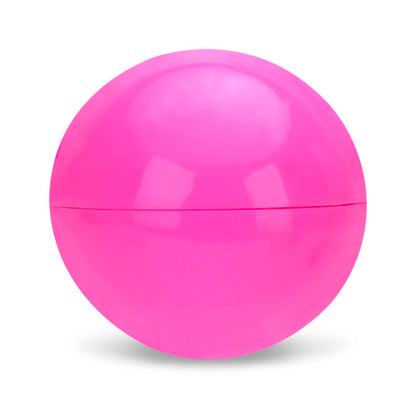 Sugar And Spice Lip Balm