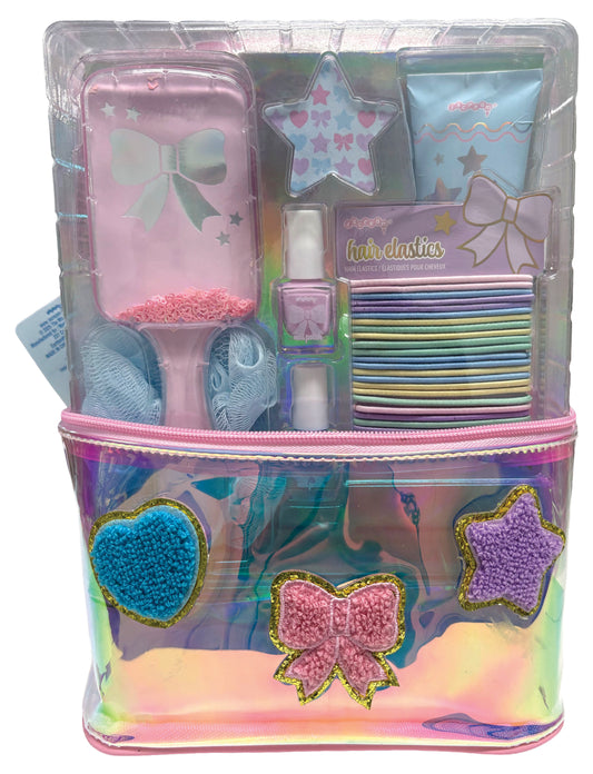 Starstruck Beauty Case