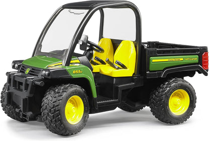 John Deere Gator