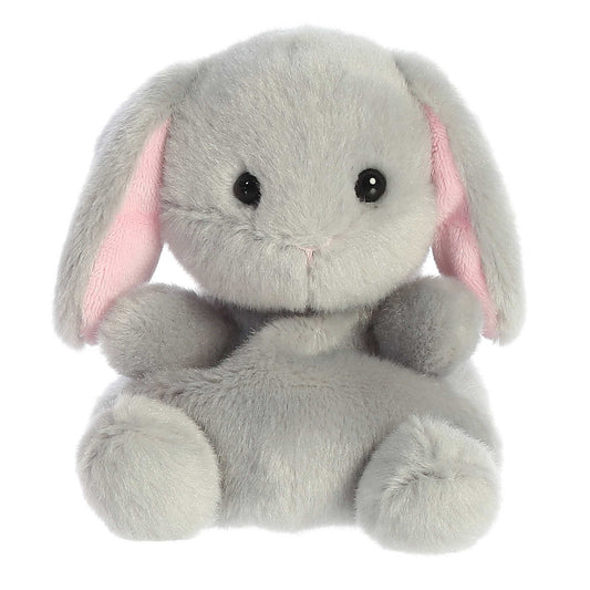 Pebbles Bunny Palm Pal
