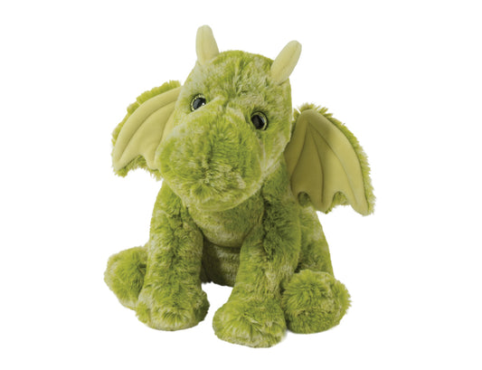 Lucian Dragon Softie