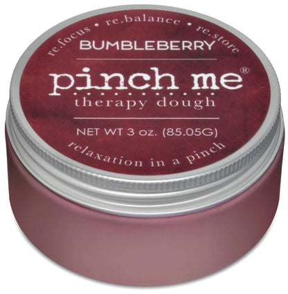 Bumbleberry Pinch Me Dough 3oz