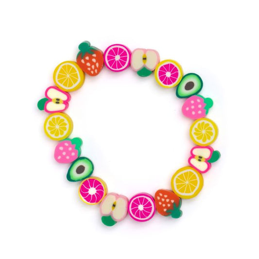 Fruity Tooty Bracelet