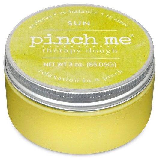 Sun Pinch Me Dough 3oz