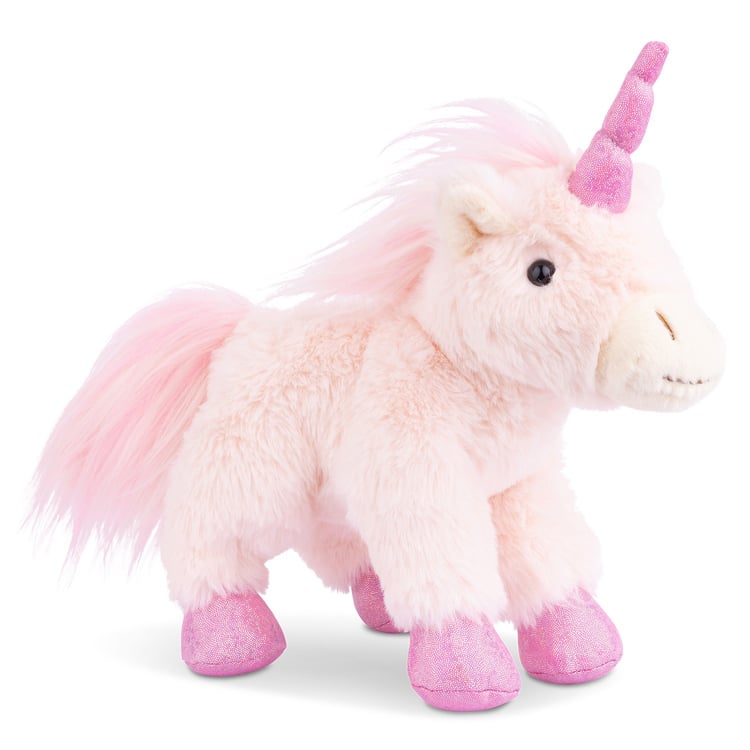 Sparkle Unicorn
