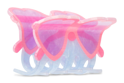 Sunglasses Hair Clip