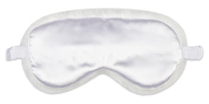 Gem Eye Mask