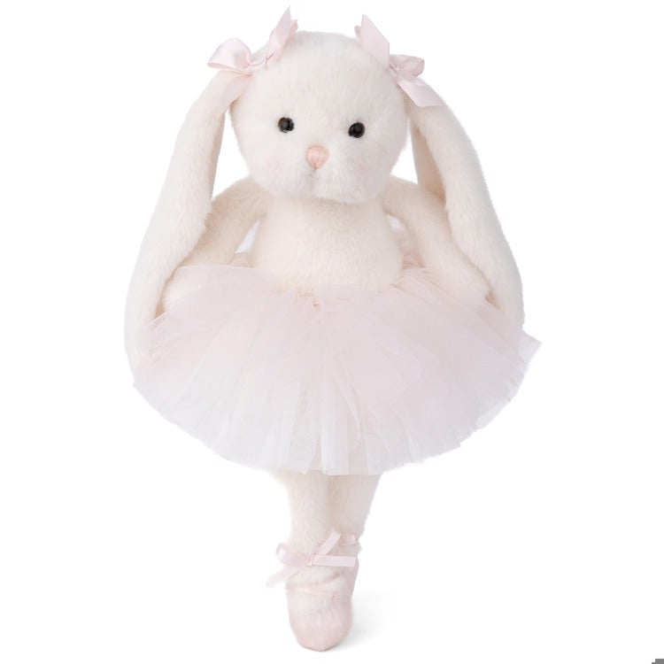 Dancing Jayleen Light Pink