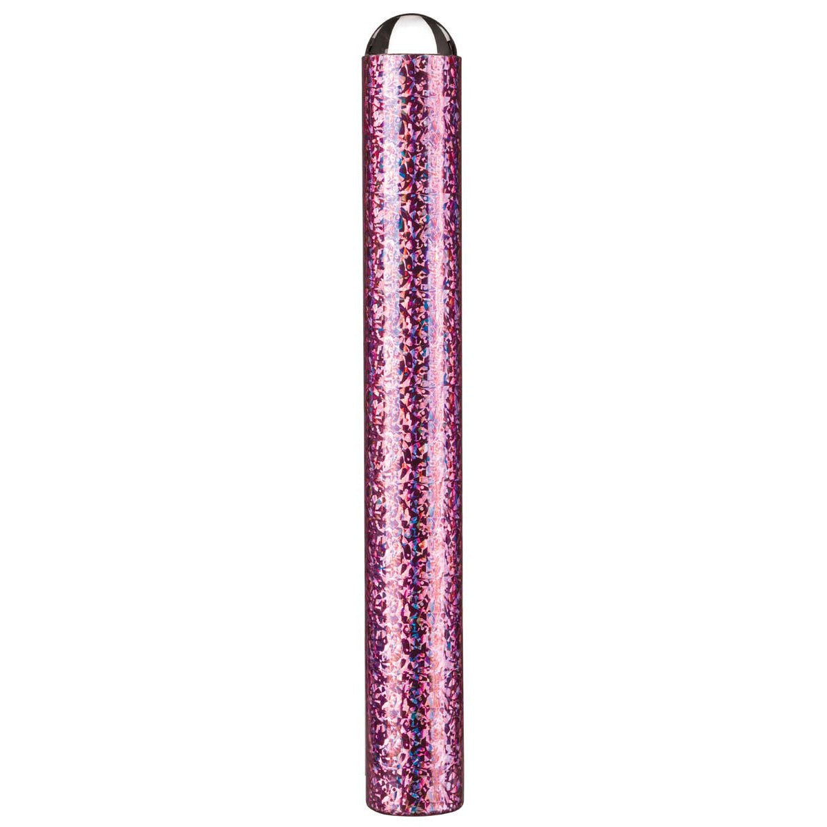 Metallic Marble Kaleidoscopes