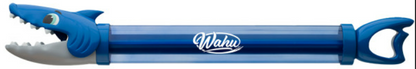 Wahu Water Chomper Shark