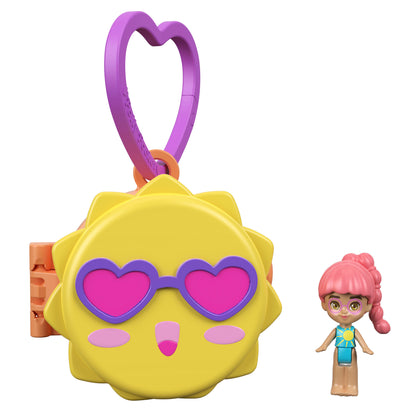 POLLY POCKET™ Micro Value Assortment