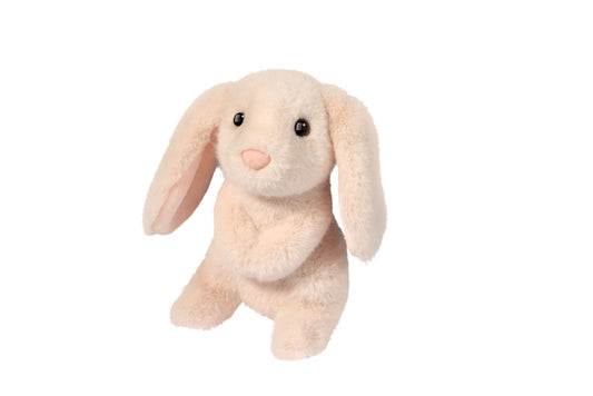 Barnyard Bunny Assortment
