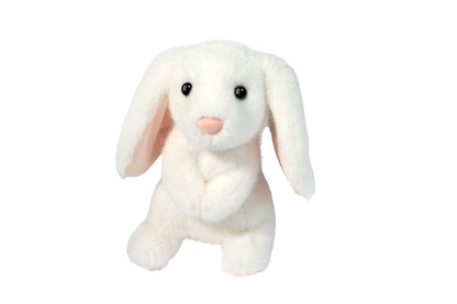 Barnyard Bunny Assortment