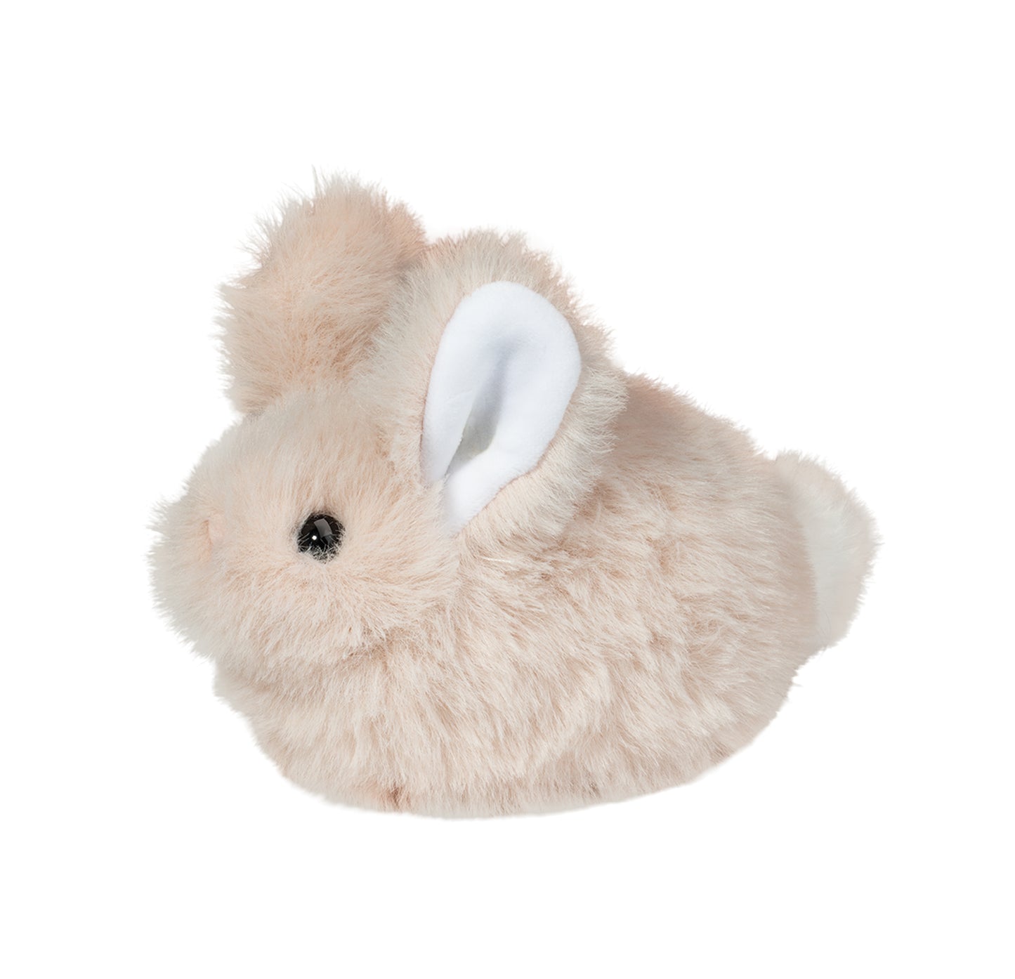 Lil Bitty Bunny Natural Assortment
