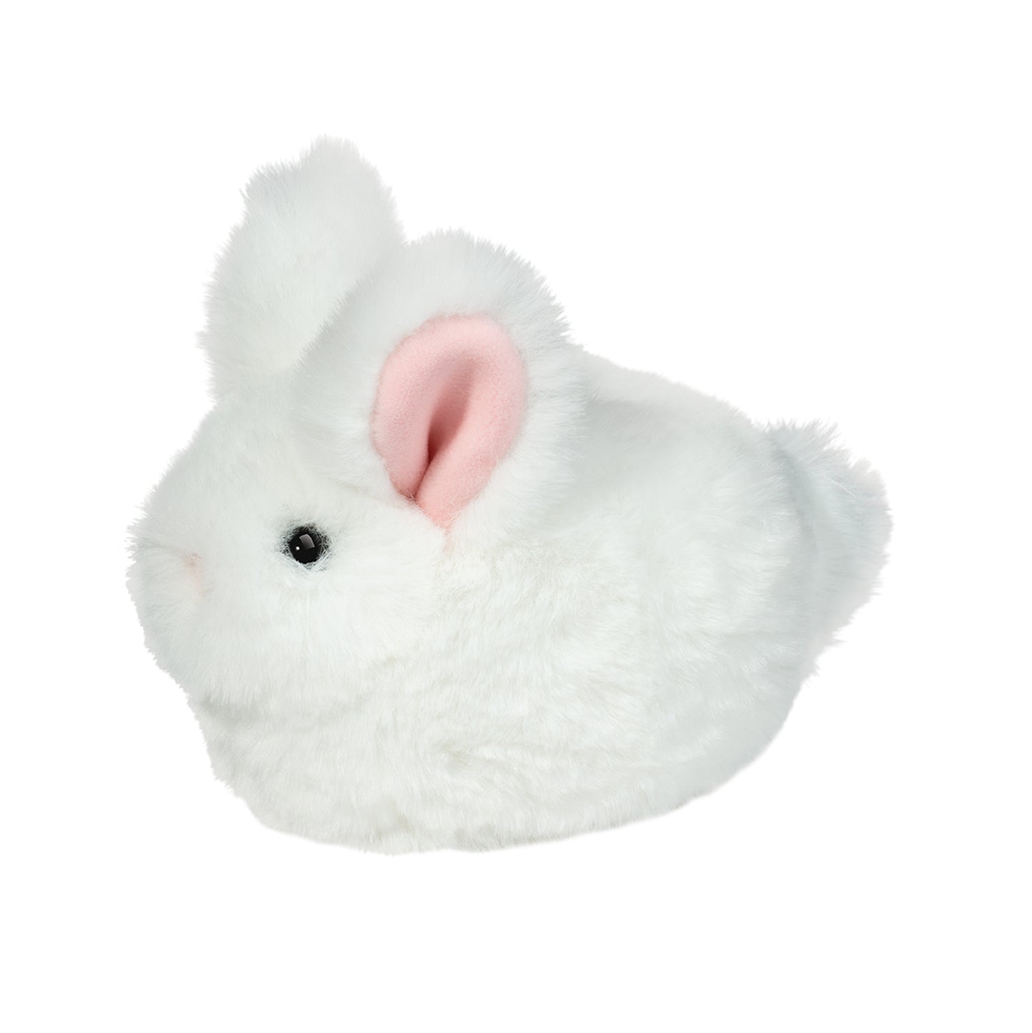 Lil Bitty Bunny Natural Assortment