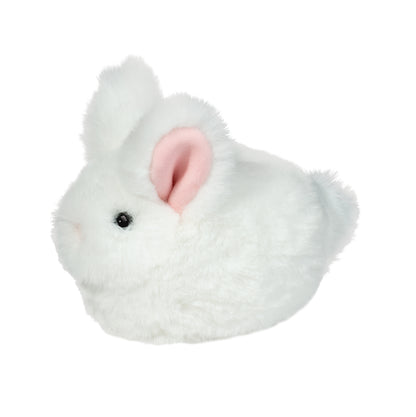 Lil Bitty Bunny Natural Assortment
