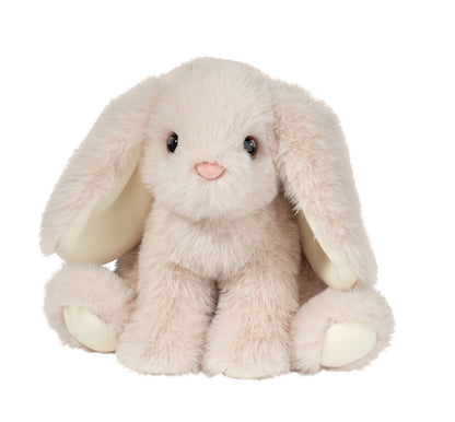 Natural Mini Softie Bunny Assortment