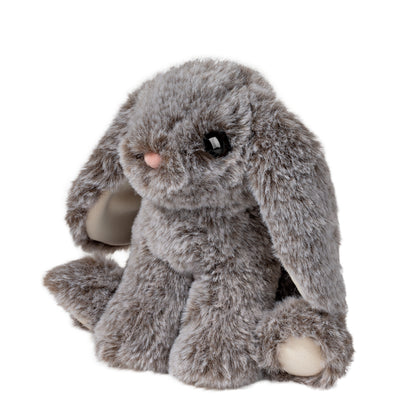 Natural Mini Softie Bunny Assortment