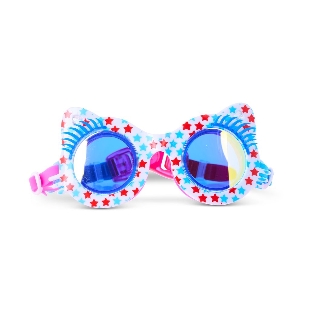 AMERICA 250 PURRFECTLY PATRIOTIC