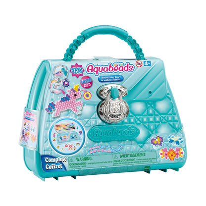 Aquabeads Deluxe Carry Case